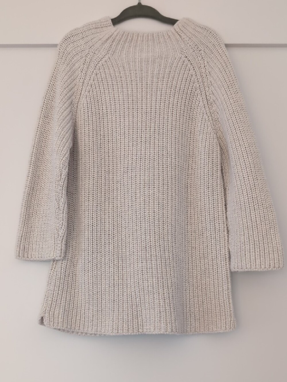 Jamie Kay Riley Knit Sweater Sz4 - Picture 2 of 2